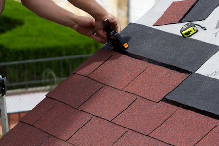 3 Helpful Tips To Make Sure Your Roof Is Prepared For The Upcoming Spring Season