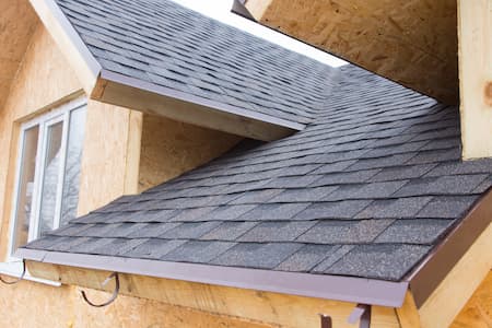 Can I Get Residential Services By Roofing Contractors In Queens?