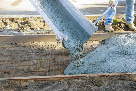Concrete PSI and Its importance for Concrete Structures