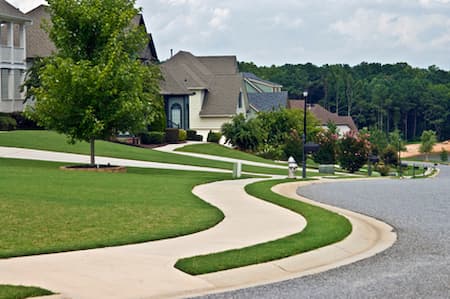 How To Get Rid Of DOT Sidewalk Violations
