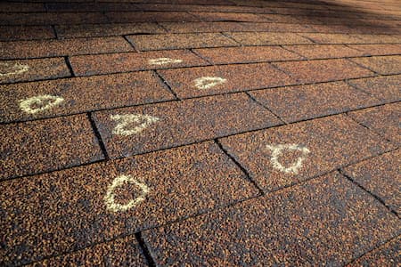 How To Repair A Roof: A Step-By-Step Process