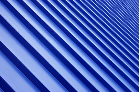 Learn The Pros And Cons Of A Metal Roof