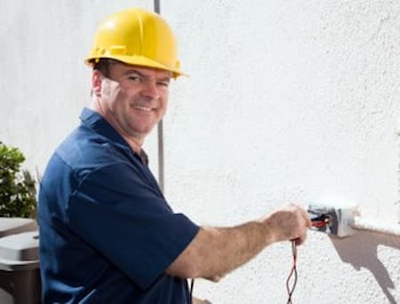 Reasons You Need To Hire A New York City Contractor With A Special Rigger License