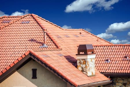 Should I Hire A Reliable Waterproofing Contractor In NYC?