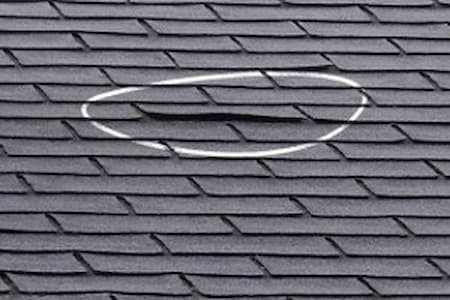 The Most Common Problems Homeowners Encounter With Their Roofing