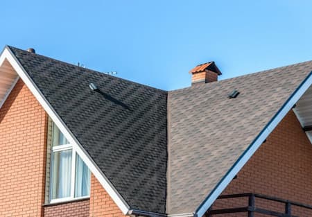Top Roofing Contractors In Bronx For Repairs And Replacement