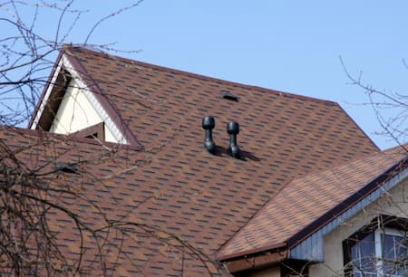 Top Roofing-Related Services By Roofing Contractors In Brooklyn