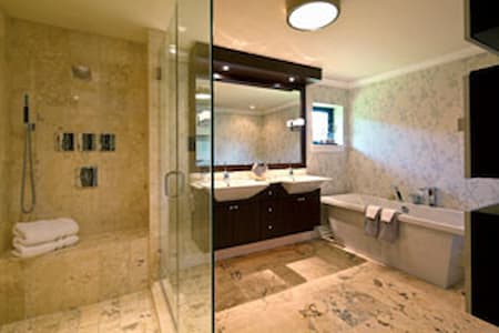 Types Of Home Improvement You Can Benefit From