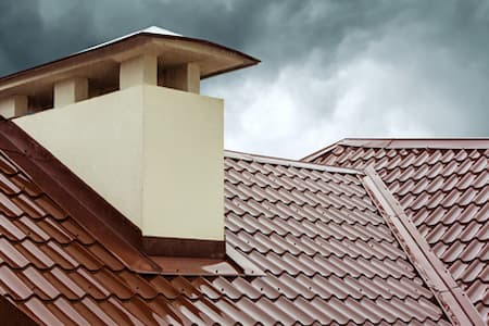 What Roofing Materials Are The Most Cost-Effective?