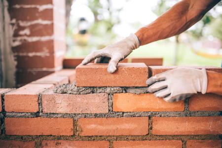 Why Quality Masonry Work Matters for Your Home or Business