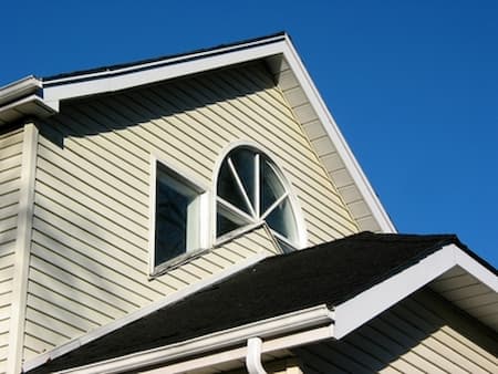 Why You Should Consider Rubberized Roofing For Your Bronx Home