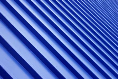 Steel Roofing